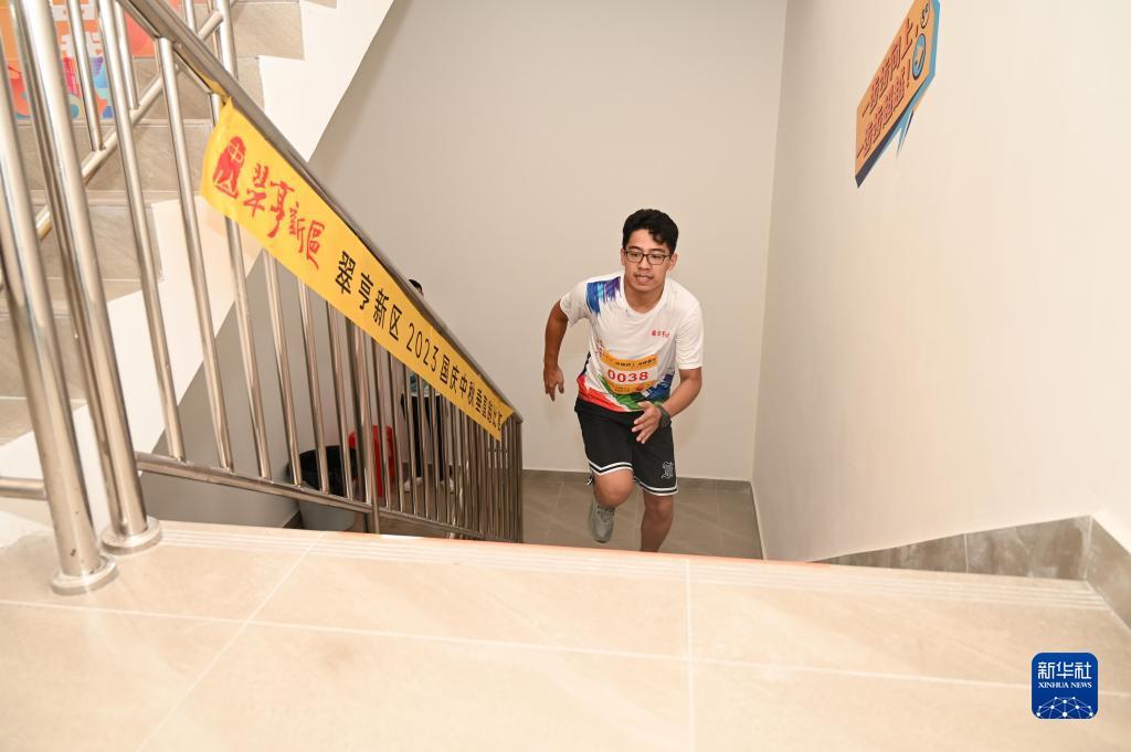 波音网玩法